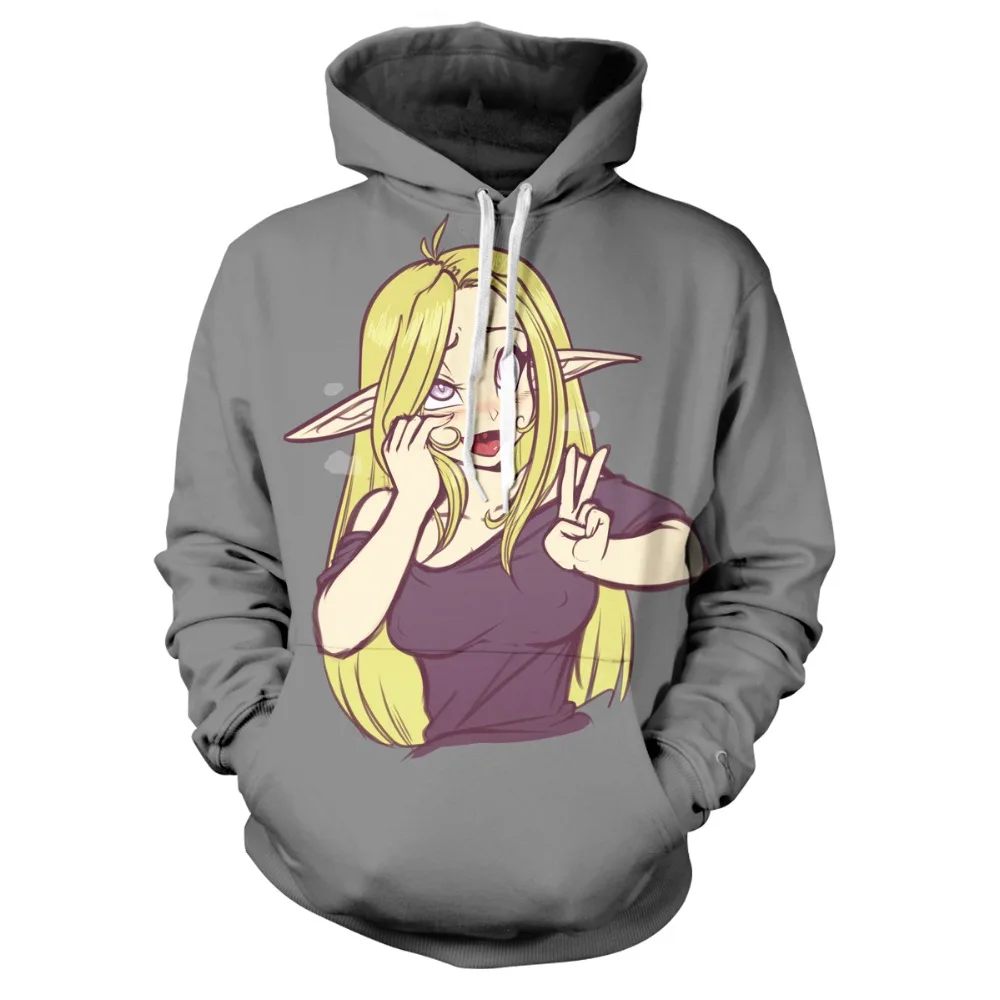 W00678