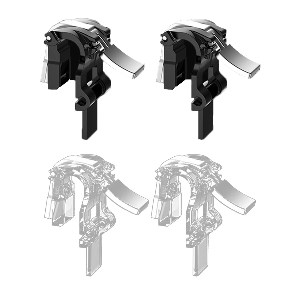 CYX6632-CYX6633-C1
