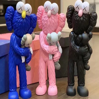 

The latest toy accessories of 2020