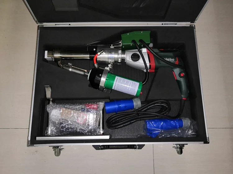 IMG_20190910_153746_副本