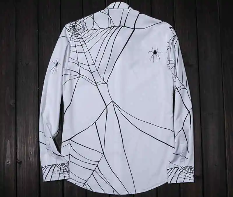 3557289210_1262383403_conew1