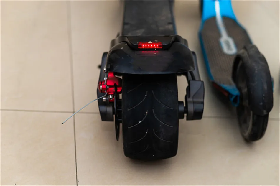 9 (3)_副本_副本_副本