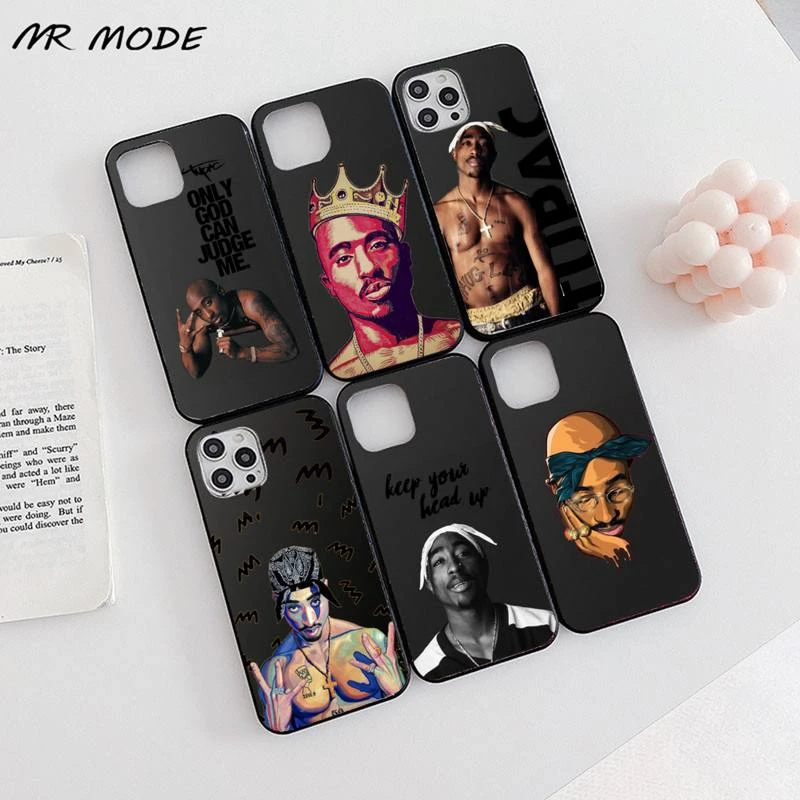 Rapper phone cases iphone 11 Clearance