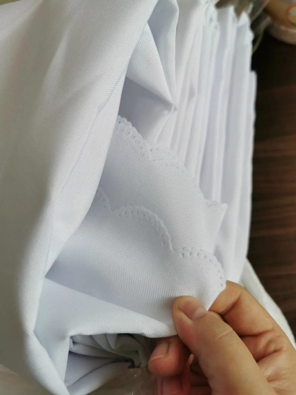 IMG_20190914_104041_meitu_8