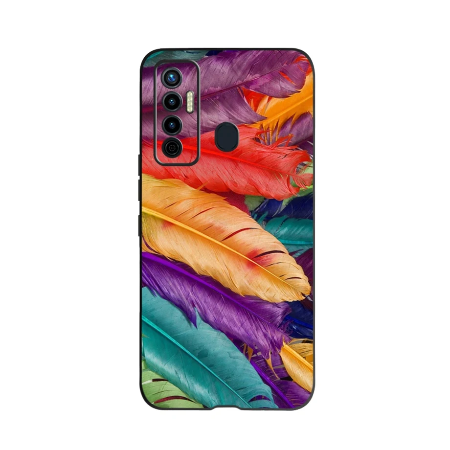 Чехол хайвей р смарт 2021. Айфон 11 алиэкспресс. Чехол на айфон 11 2023. Huawei p smart (2021) черный. Популярные чехлы.