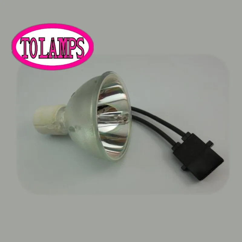 Лампа для проектора TLPLW15/SHP113 для TDP-EW25/TDP-EW25U/TDP-EX20/TDP-EX20U/TDP-ST20/TDP-SB20/TDP-EX21/ST20