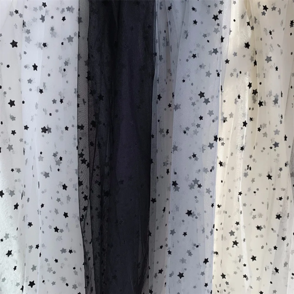 13456809009_1529319379