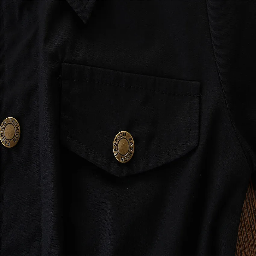 11477138804_66238798