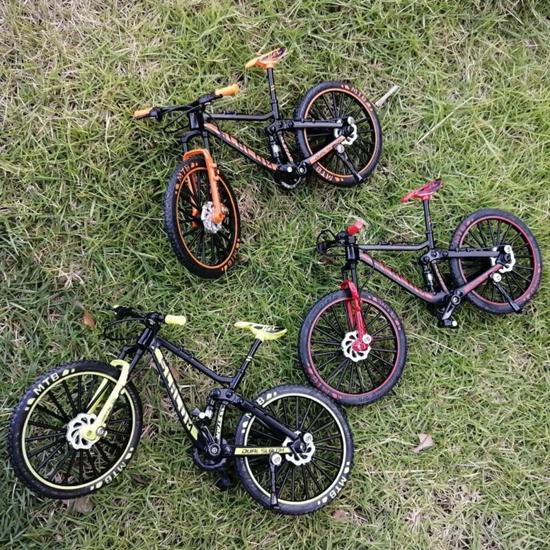 Mini Vehicule De Velo En Alliage Simulation De Velo De Descente Modele De Velo En Metal Accessoires De Decoration De Bureau Cadeau D Anniversaire Pour Garcon Aliexpress Mini Vehicule De Velo En Alliage Simulation De Velo De Descente Modele De Velo En Metal Accessoires De Decoration De Bureau Cadeau D Anniversaire Pour Garcon Aliexpress
