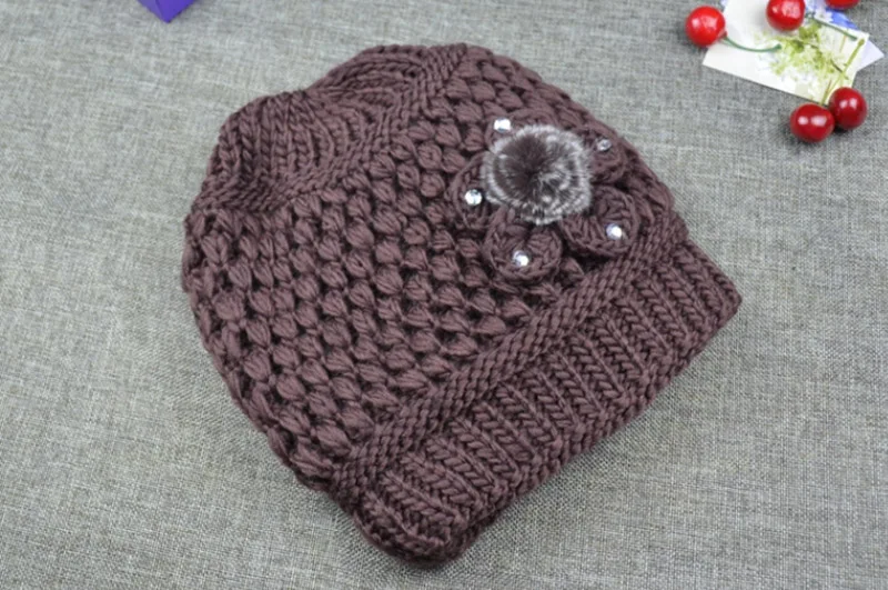 QQ图片20190930155401