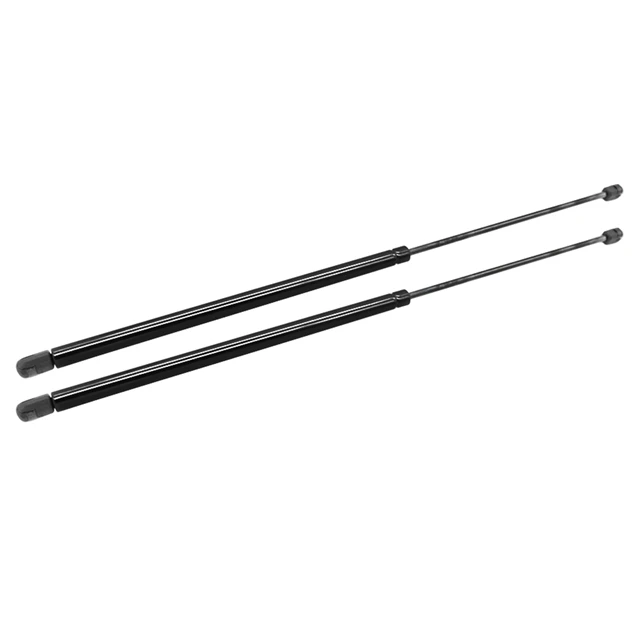 ڵ Ʈ Ʈ Ʈ  Ʈ   Prop for TOYOTA Camry 2007-2012 53440-06050 53440-06052