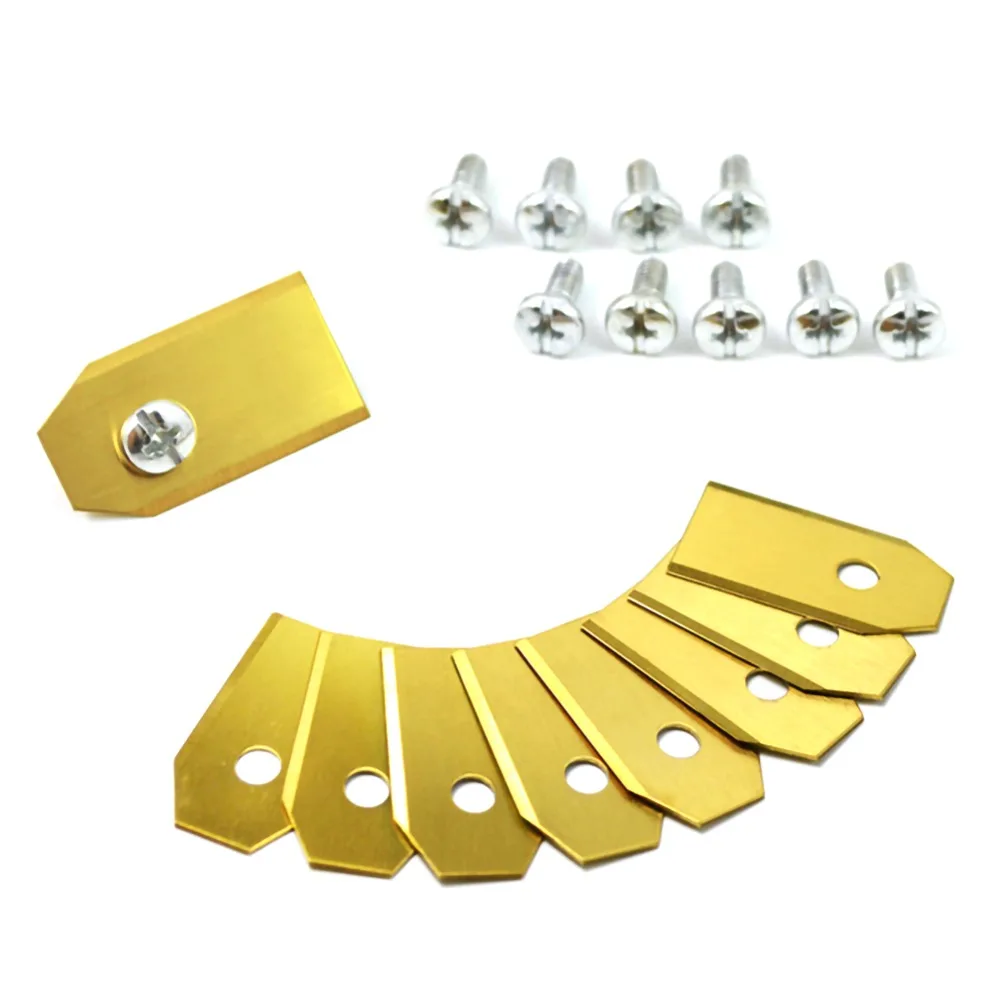 72c5288262bbbddf3b54d9051e9e2625