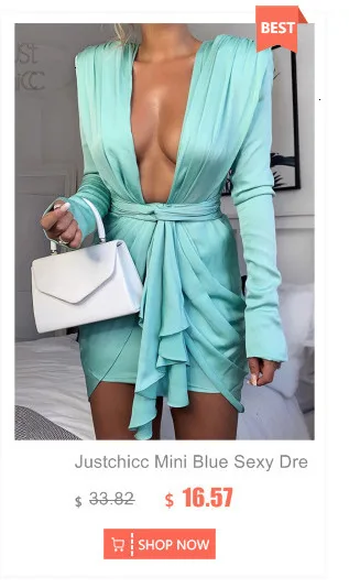 Justchicc, летнее вечернее платье с вырезами, женское Короткое сексуальное платье с высокой талией, женские модные платья-футляр с вырезом на спине, однотонное платье