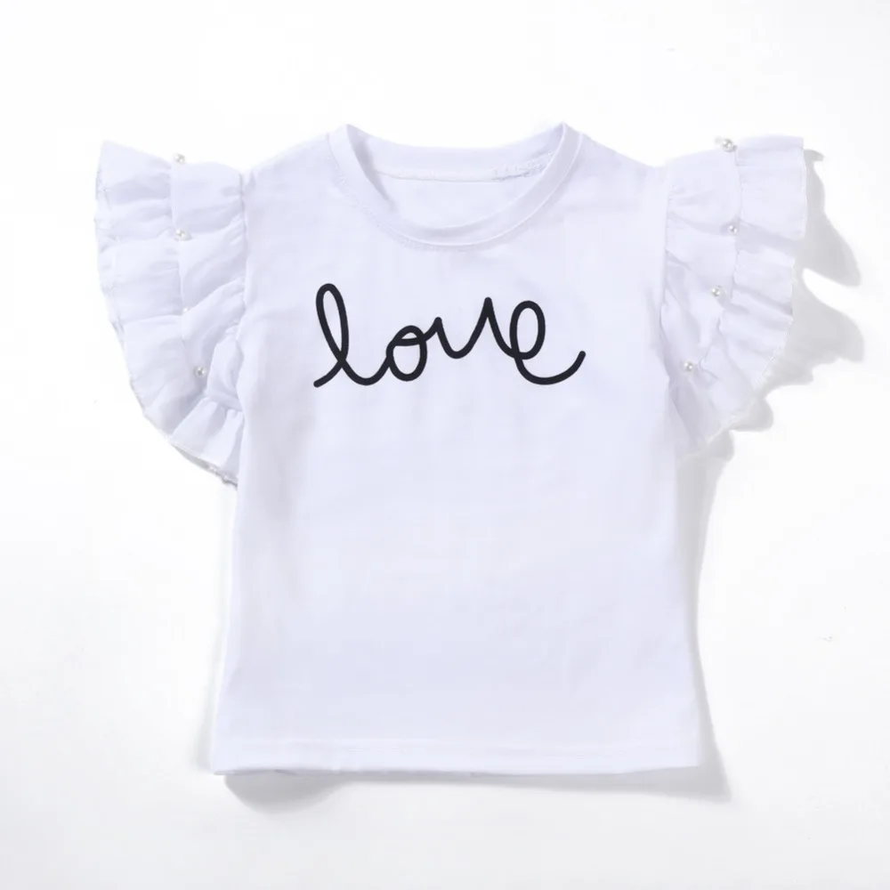 8886138554_1442301246