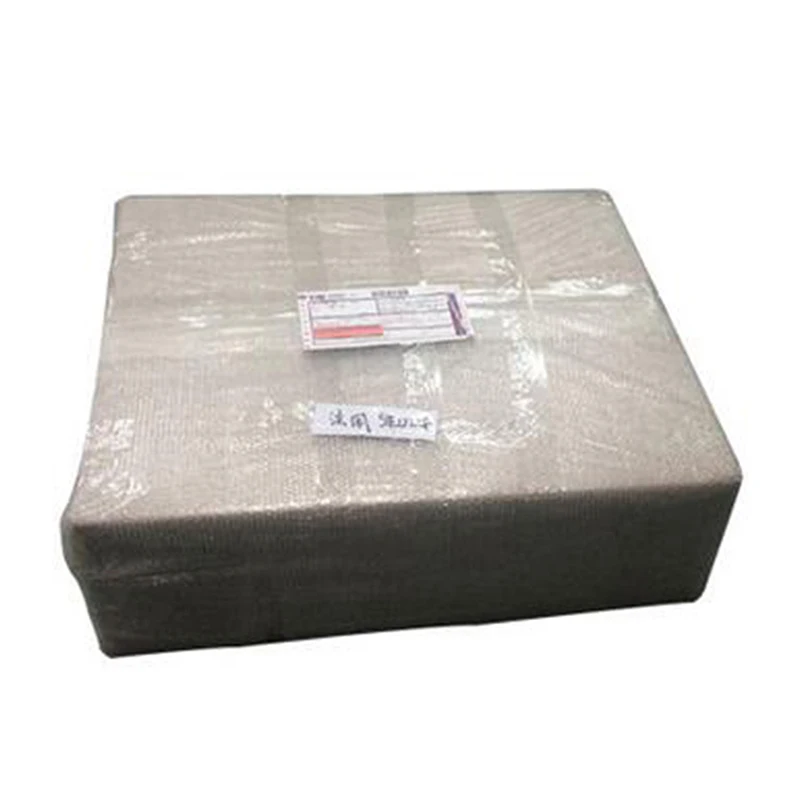 48V 500W велосипед электрический конверсионный комплект бесщеточный мотор ступицы