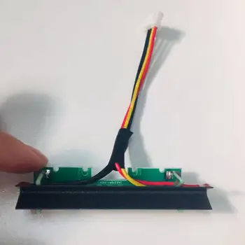 

Original INNO IFS-15 IFS-15H IFS-10 View3 V5 V7 View5 View7 IFS-15A IFS-55 IFS-15M 15M+ Fiber Fusion Heater Heating core 1 PCS