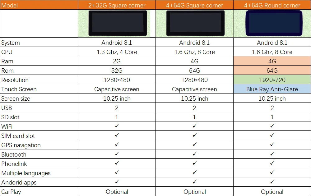 87db564c48baff7ad258a534bd756be