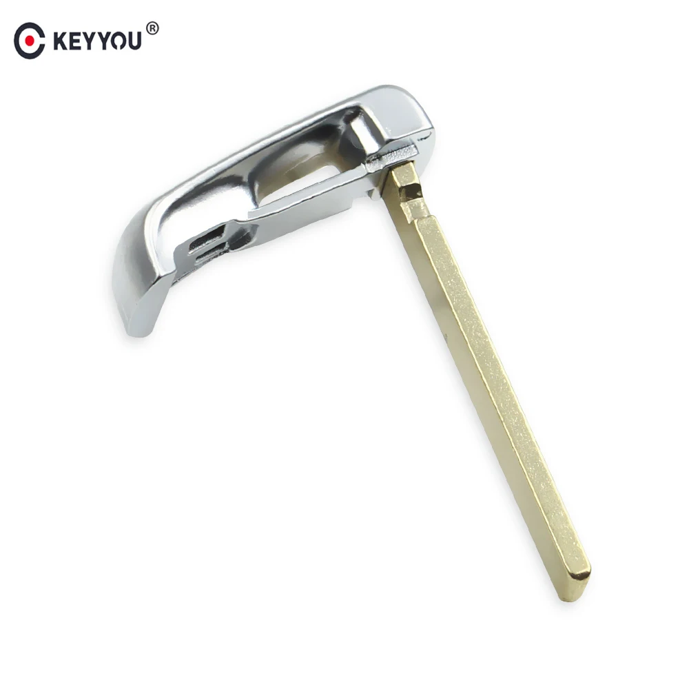 Пульт дистанционного управления KEYYOU Smart Key ключ без ключа для BMW F CAS4 5 7 Series X5 X6 2014 2015