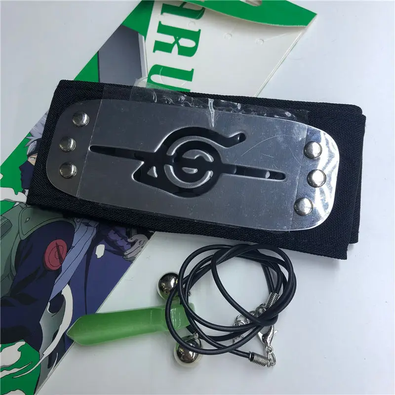 F84B175F57F85FF2E24740657C79E1FC