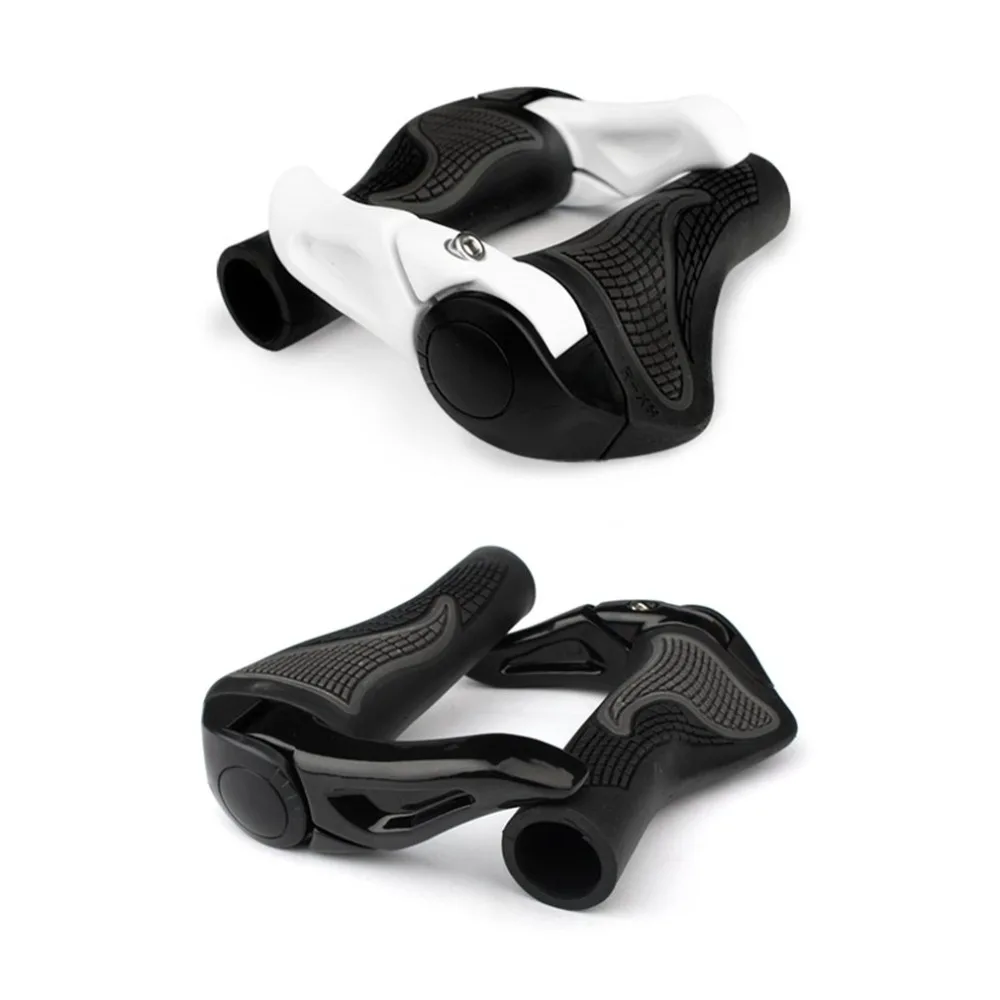 QX62601-C-2019080310-1