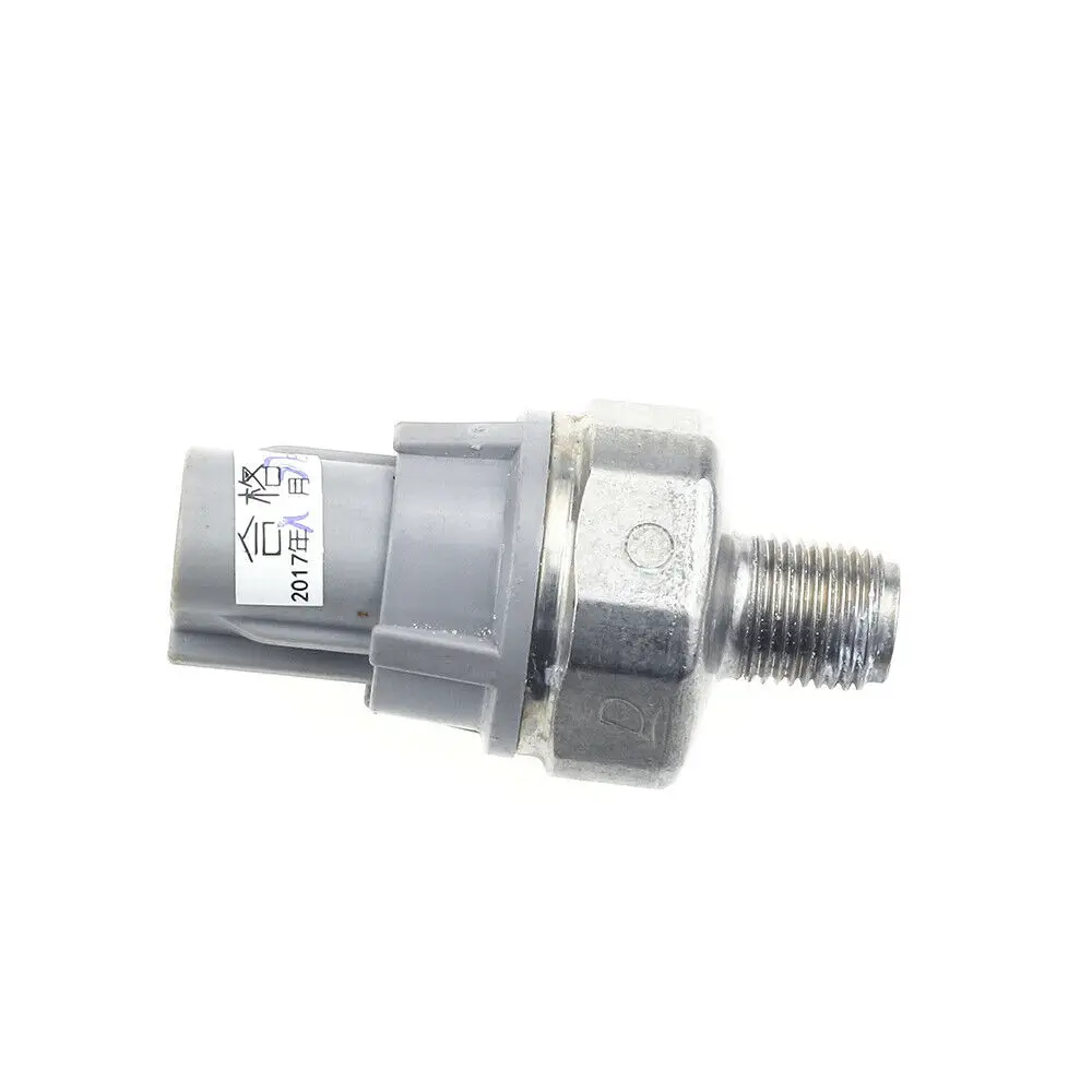 SHENGFENGHUA Auto Parts-Pressure Switch For Toyota Camry Corolla Prius RAV4 Scion Lexus OEM 83530-28020 | Автомобили и мотоциклы