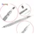 4pin 7 pc Watch tool spring pine needle bar pose filed pin barrette repair watch strap spring set Watch repair Strap removal