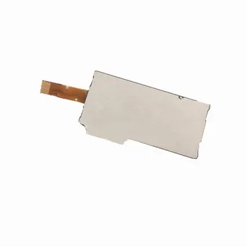 

Handle Touchpad Module Function Mainboard for PS4 Slim Pro 4.0 5.0 Controller Repair Kit