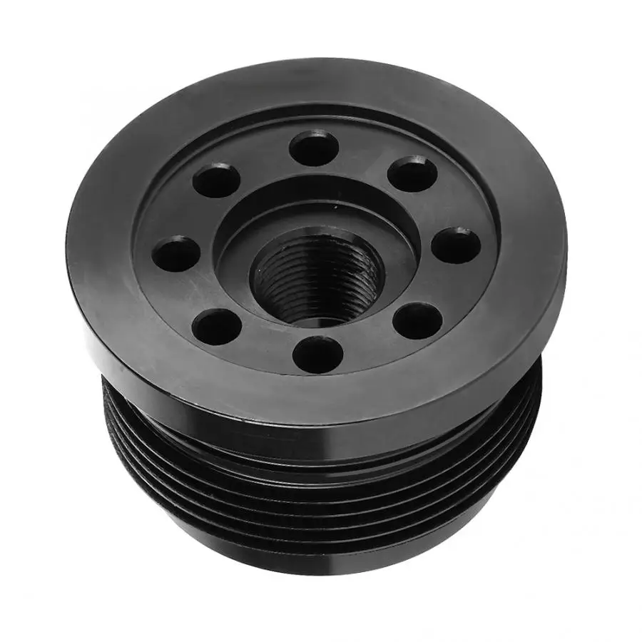 1 Set High Quality 450 Billet Aluminium Oil Sandwich Oil Filter Conversion Adapter Connector Aluminum Alloy Auto Parts