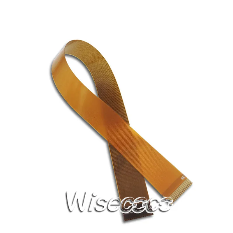 Wisecoco TFTMD070021 ЖК-экран 7 дюймов 1200x1920 ips ЖК-Дисплей Hdmi к Mipi плата контроллера для планшетных ПК проект LT070ME050
