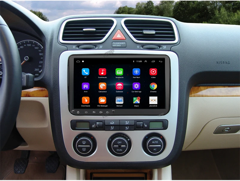 H9e381ca3829b4522bb77567a63d5ccd4A