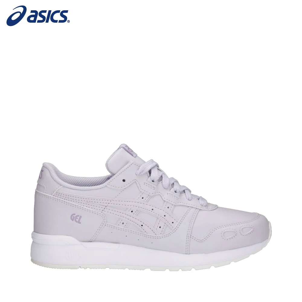 Детские кроссовки Asics Gel Lyte 1194A016 020|Беговая обувь| |