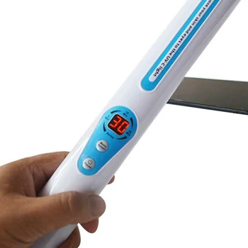 

Mini UV Light Travel USB Germicidal Lamp Hand-held For Hotel Household Car Pet Avoid Being Covered By Bacteria