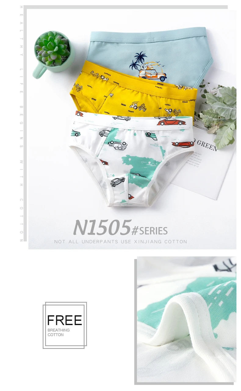 N506详情页-英文版_21