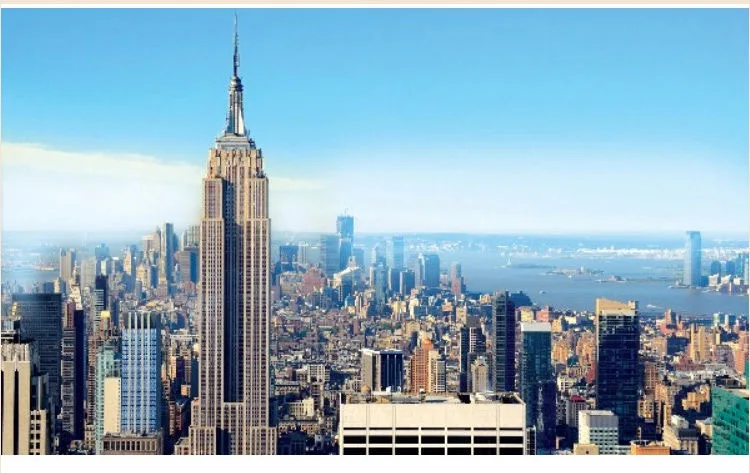 IMG_7167(20200829-210052)