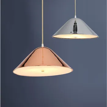 

nordic led light diamond pendant lamp industry brand lustres hanging lamp bathroom fixture luzes de teto lampes suspendues