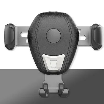 高速充電携帯電話のユニバーサル垂直高速充電プライベートモードワイヤレス充電器