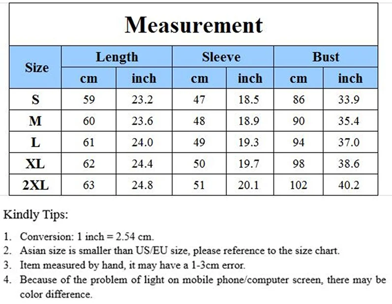 QQ图片20200518100106