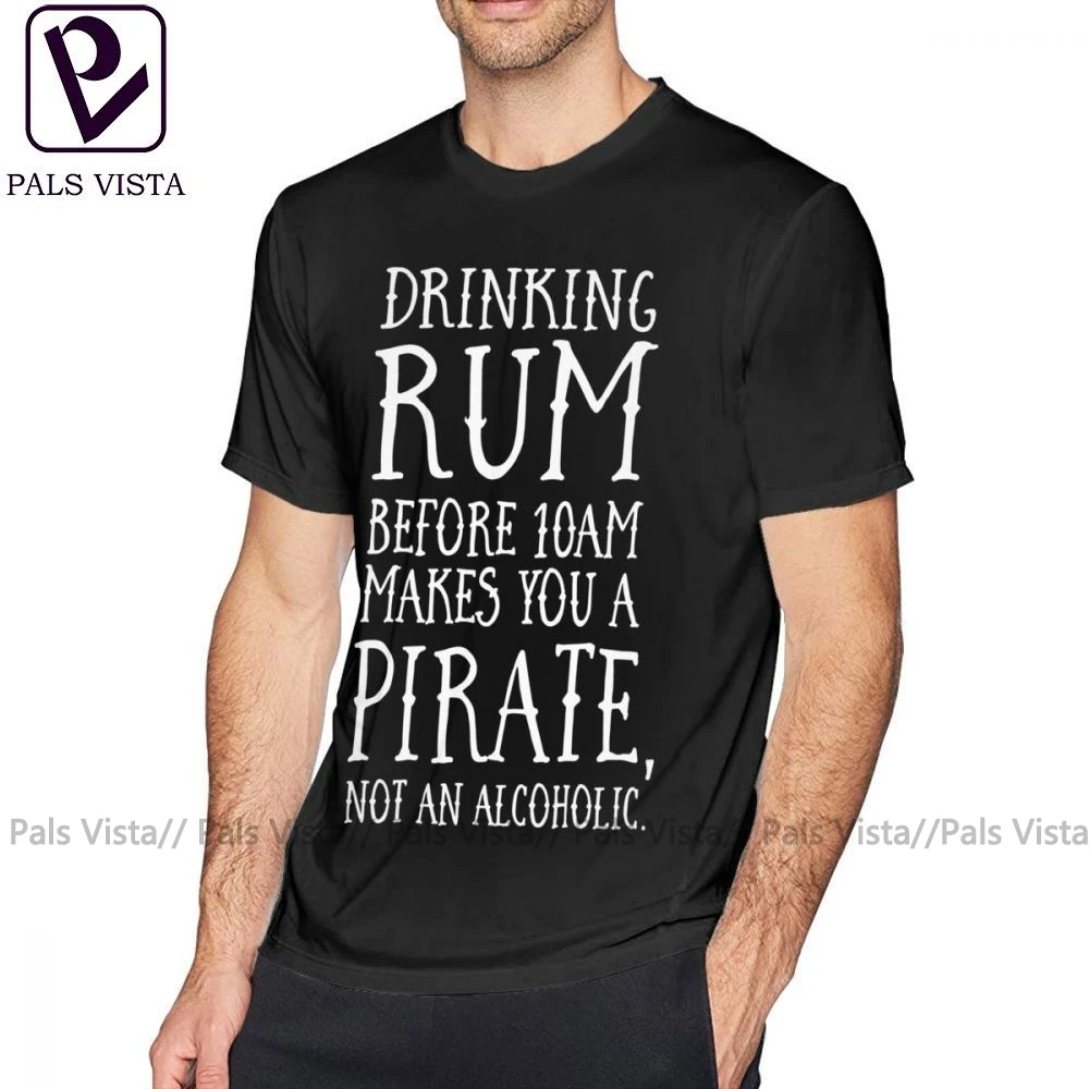 cheap pirate t shirts