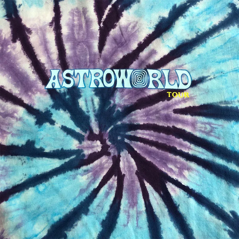 O1CN01BSRklO1xxAYtobdkp_!!3837646509