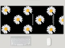 

Mousepad HD Pattern Office Desk Padmouse Anime Keyboard Computer Large XXL 900x400MM Play Mats for Gamer Player Mouse Pad