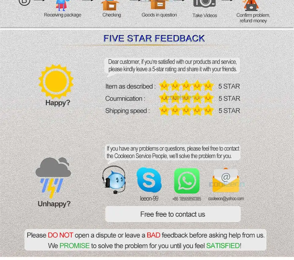 cob led light bulb lamp led lighting car work house lights (5)