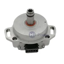 Распределительный сенсор угла поворота для Nissan 300ZX 3.0L OEM#23731-45V10/T4T90372