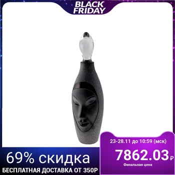 

Decanter design Electra, 1000 ml