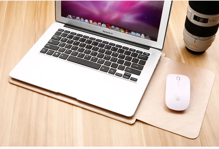 MacBook简约款淘宝--PC_20