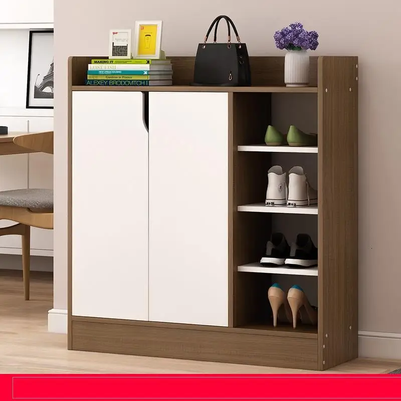 Organizador De Zapato Meble Closet Home Furniture Armoire Sapateira Mueble Rack Cabinet Meuble Chaussure Shoes Storage Organizador De Zapato Meble Closet Home Furniture Armoire Sapateira Mueble Rack Cabinet Meuble Chaussure Shoes Storage