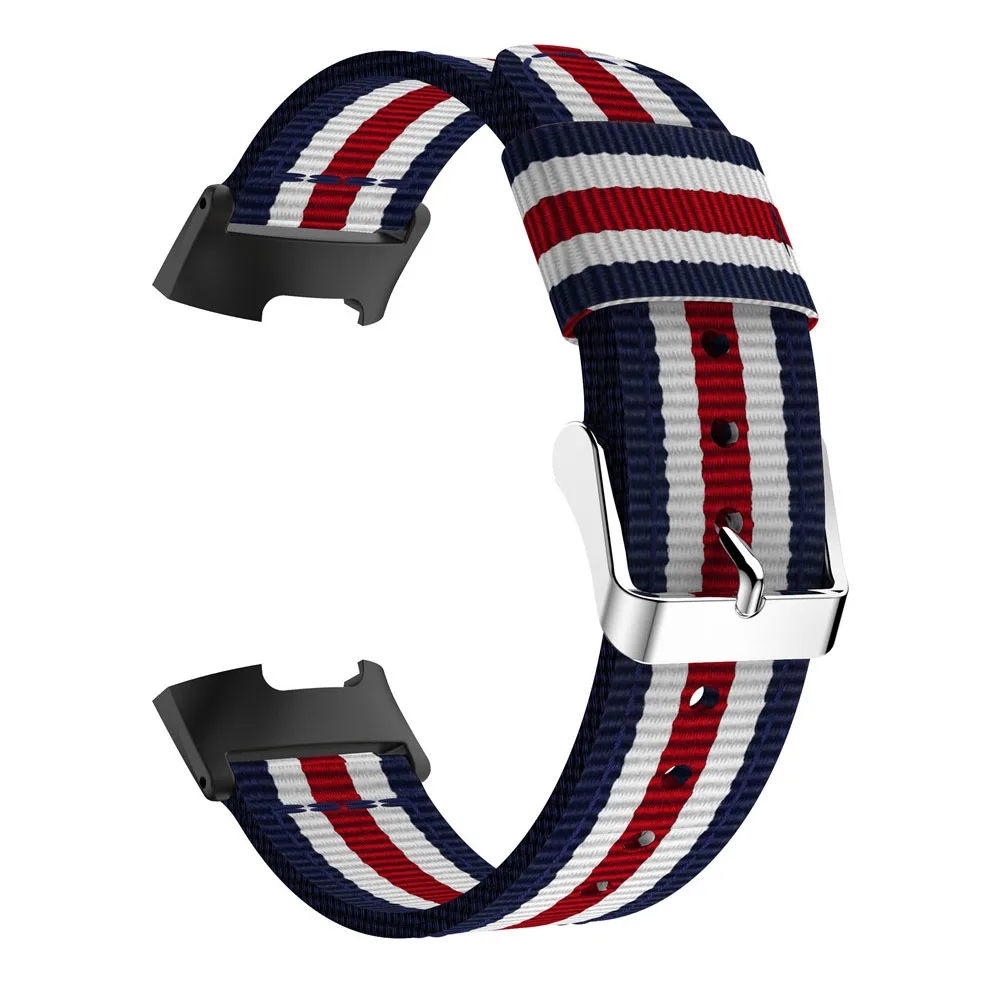 未标题-1_0011_5竖纹蓝白红_03