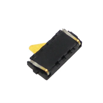 

ZTE Blade 5 L5 L5 Plus Earpiece Ear Speaker Receiver Replacement Repair Part