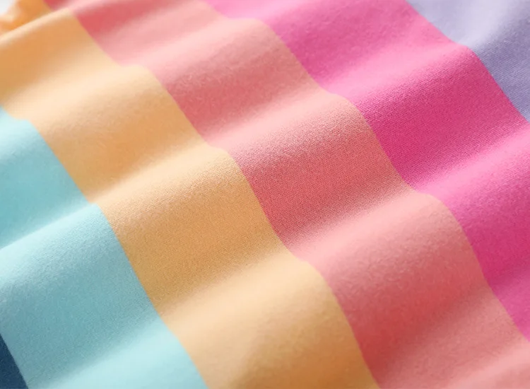 11763361568_1587058919