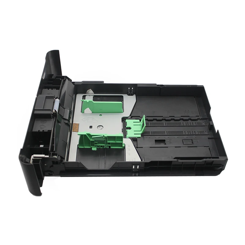 LY5724001 кассета для Brother DCP-8110 8112DN 8150DN 8155DN 8157DN MFC-8510DN 8512DN 8515DN 8520D лоток для бумаги 1(250 листов