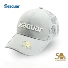 Fishing Cap - Sports And Entertainment 